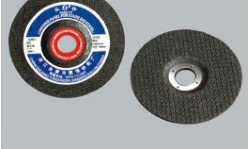 永康砂輪廠(chǎng)馳磨工貿(mào)帶您了解砂輪小知識(shí)！