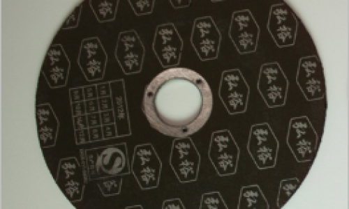 永康砂輪廠(chǎng)馳磨工貿(mào)告訴您砂輪問(wèn)題的解決辦法！